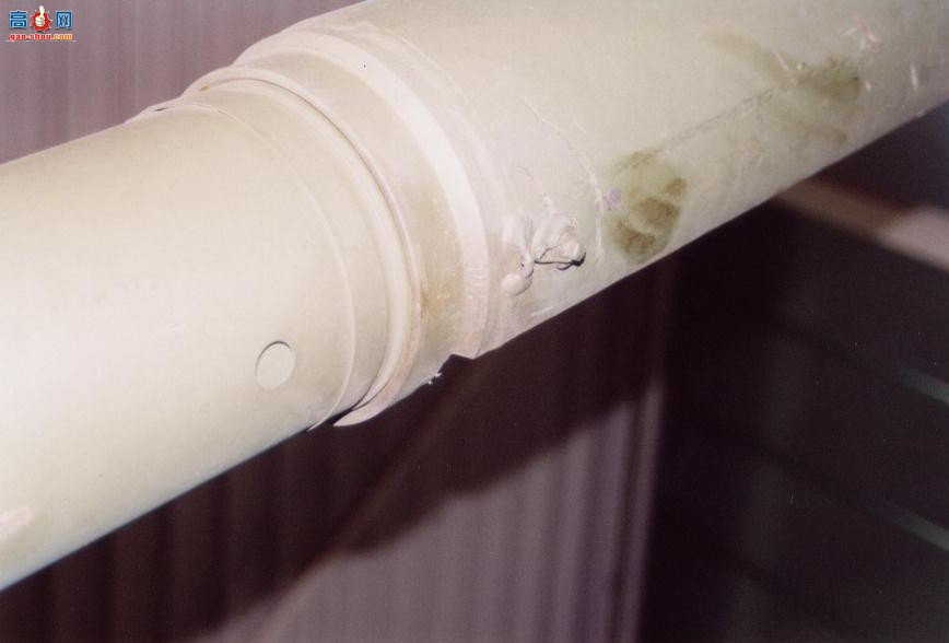 �� T-55AM2B Kladivo/Bastion�ڹ���Ƭ����ͼ��