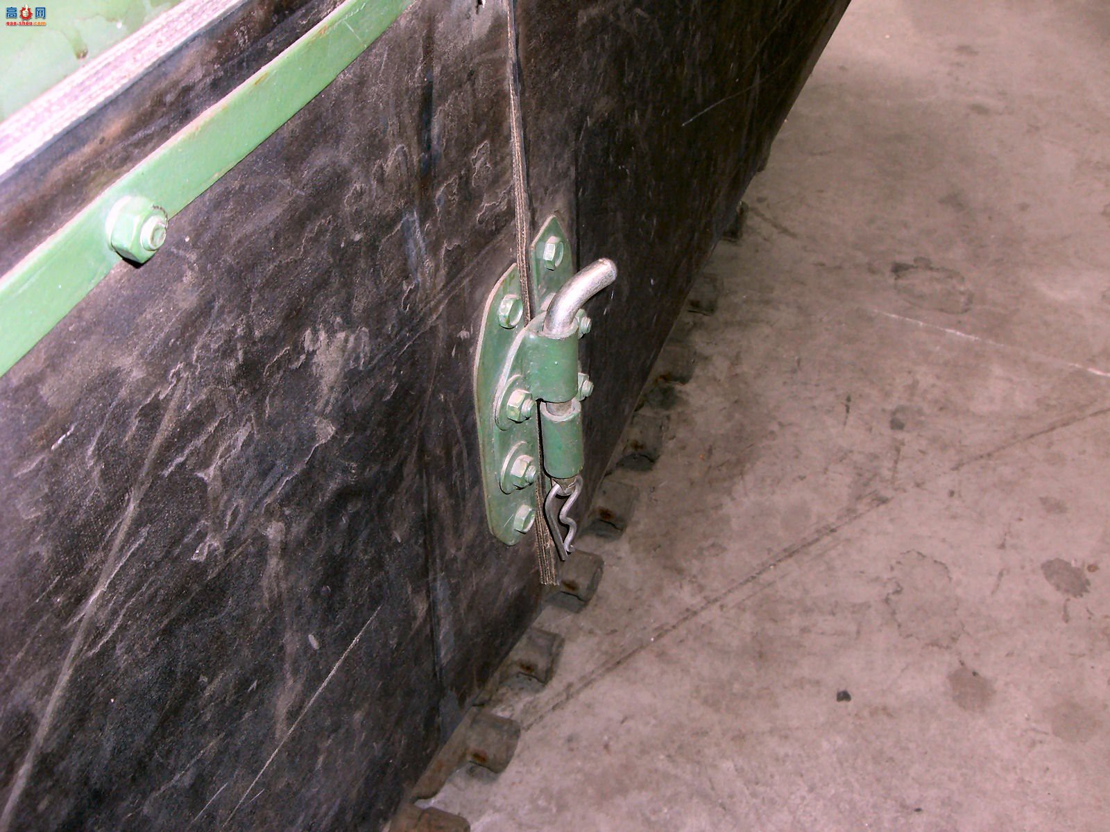 �� T-55AM2B Kladivo/Bastion�ڹ���Ƭ����ͼ��