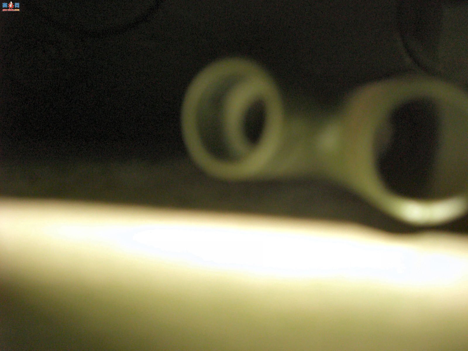 �� T-55AM2B Kladivo/Bastion�ڹ���Ƭ����ͼ��