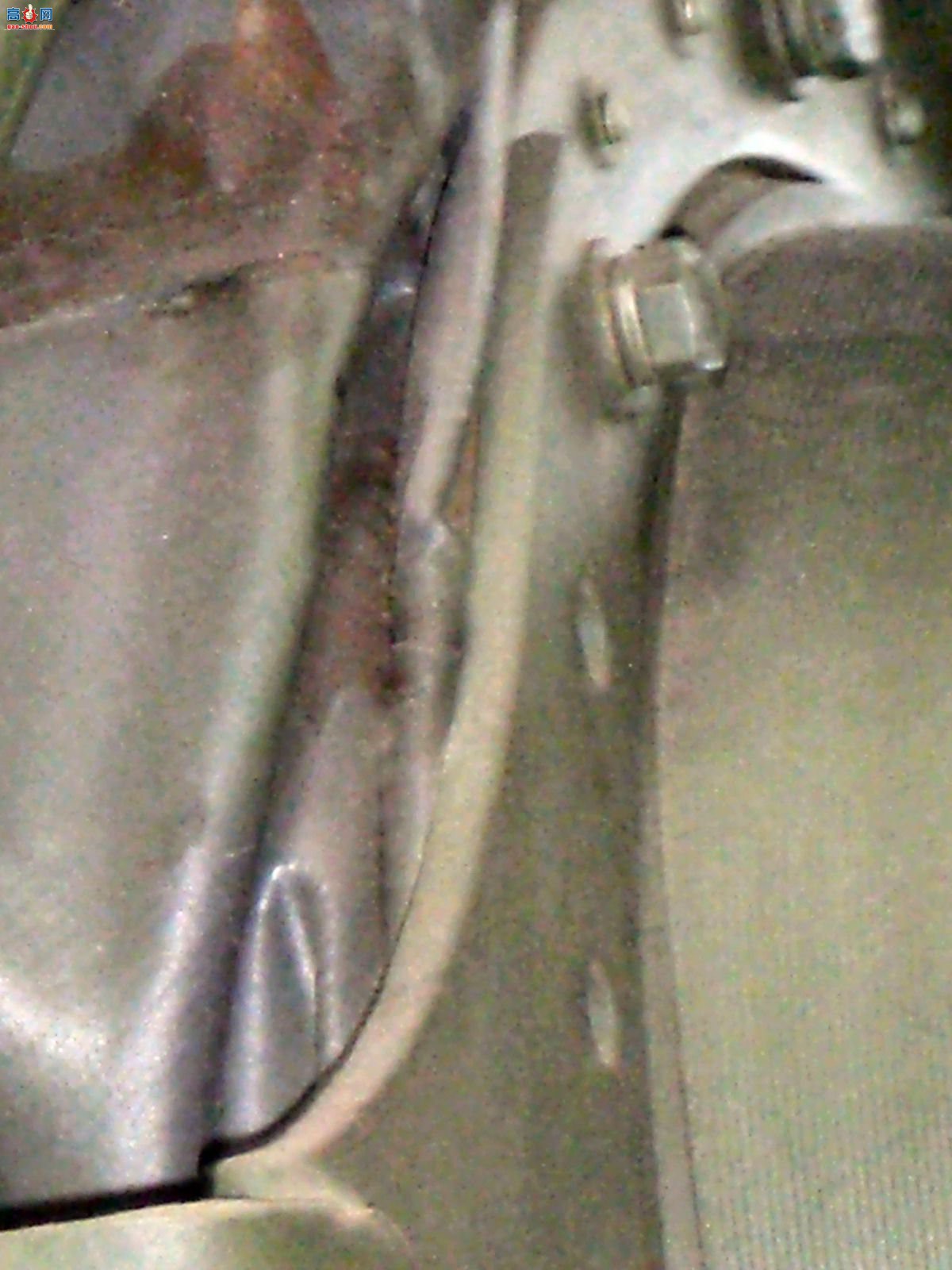 �� T-55AM2B Kladivo/Bastion�ڹ���Ƭ����ͼ��