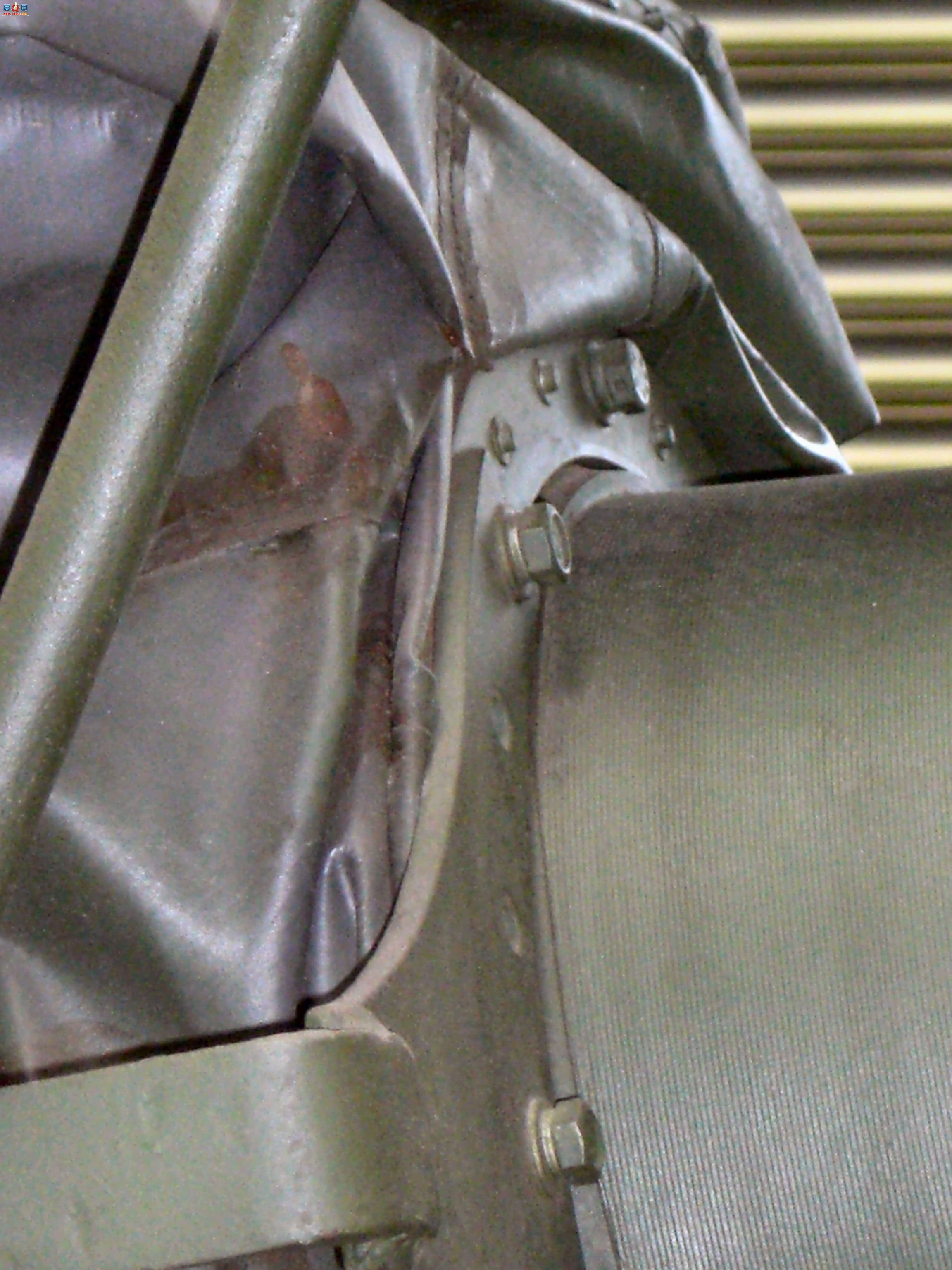 �� T-55AM2B Kladivo/Bastion�ڹ���Ƭ����ͼ��