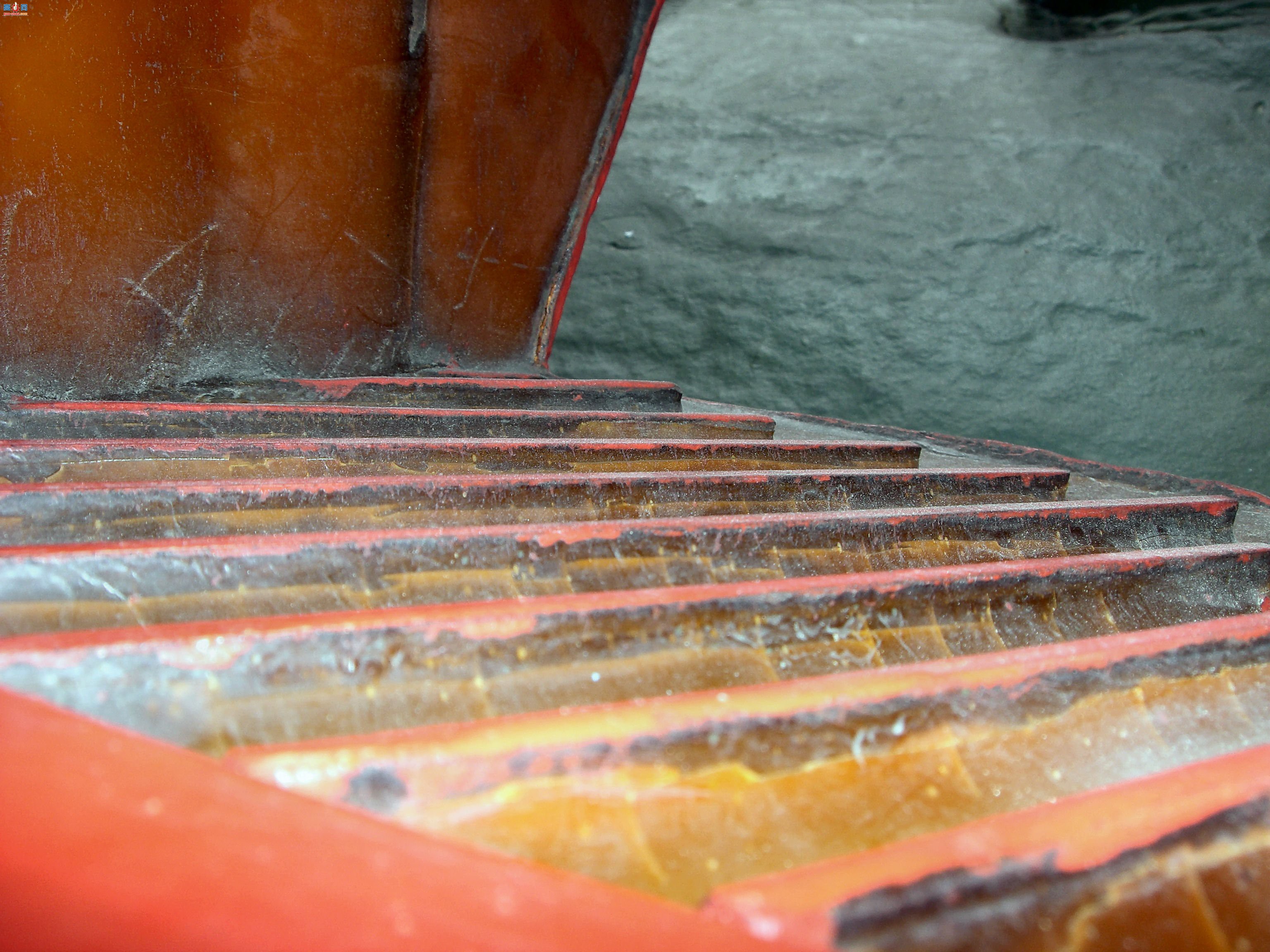 �� T-55AM2B Kladivo/Bastion�ڹ���Ƭ����ͼ��