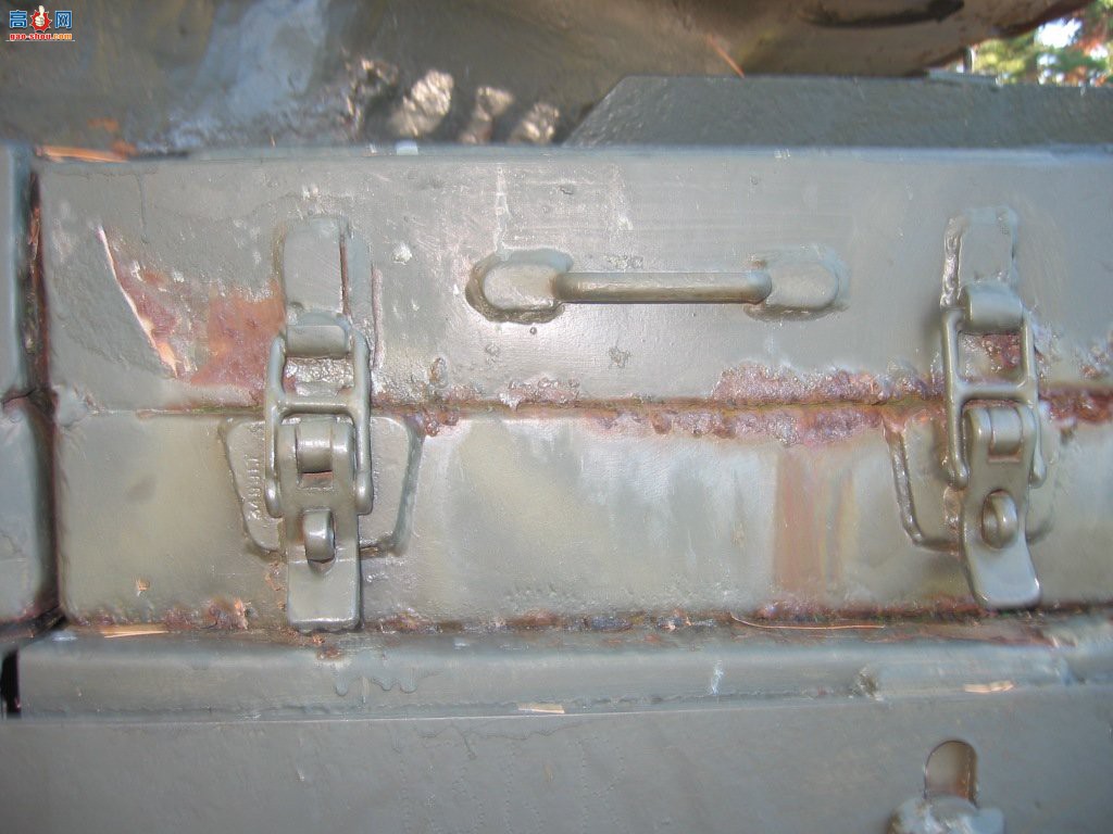 �� T-55��ս̹��