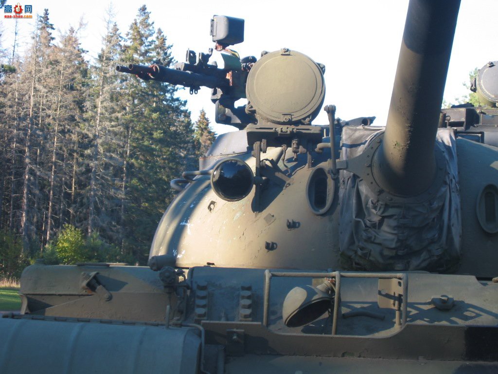 �� T-55��ս̹��