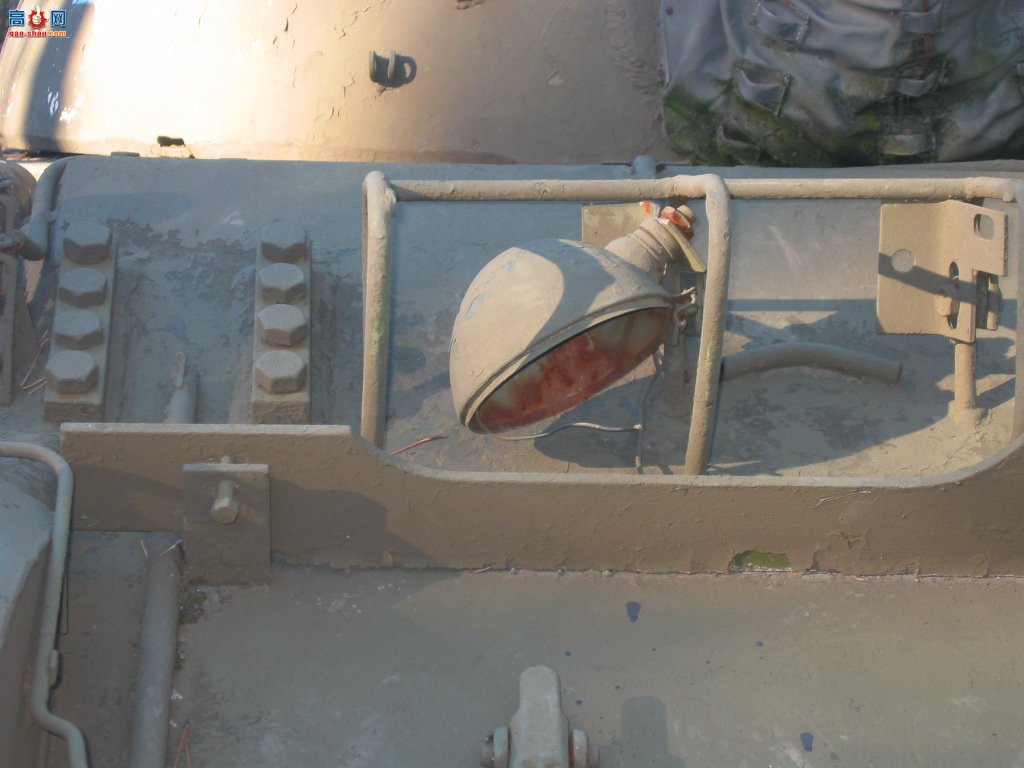 �� T-55��ս̹��