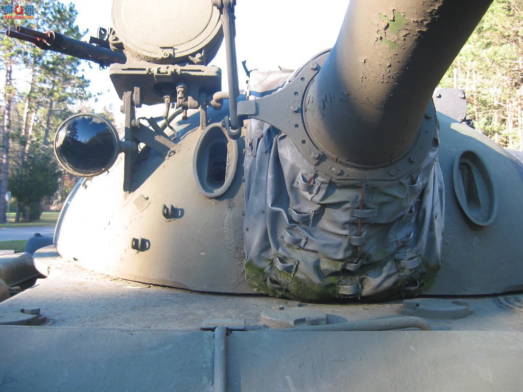 �� T-55��ս̹��