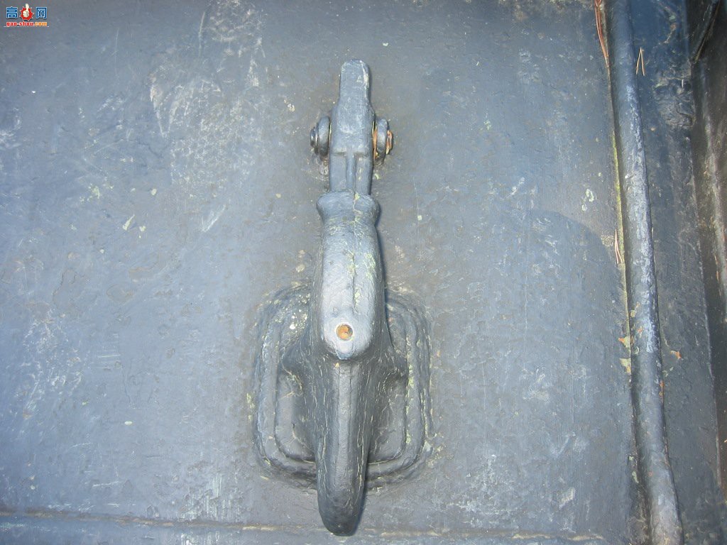 �� T-55��ս̹��