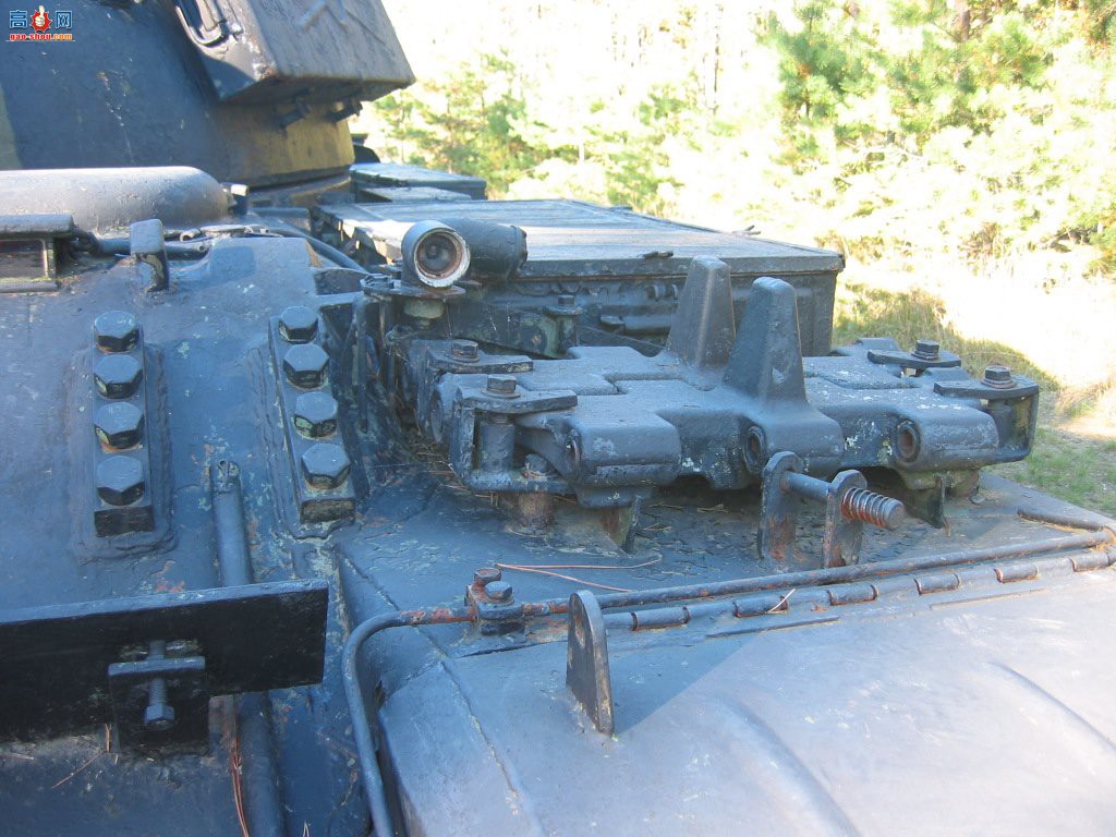 �� T-55��ս̹��