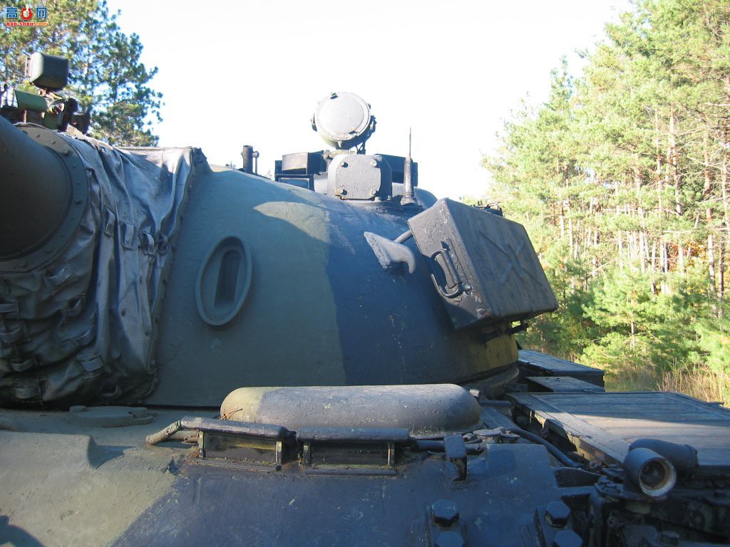 �� T-55��ս̹��