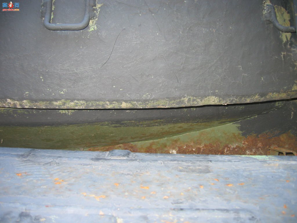 �� T-55��ս̹��