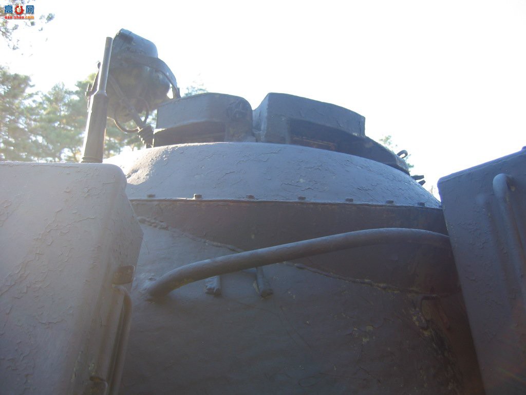 �� T-55��ս̹��