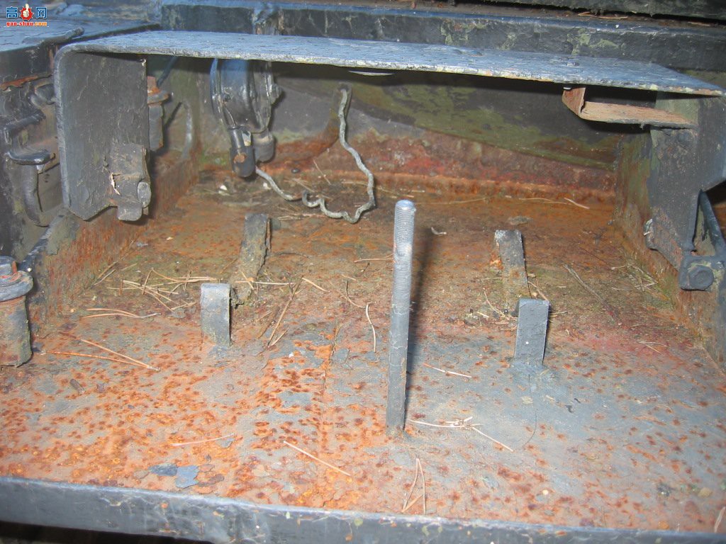 �� T-55��ս̹��