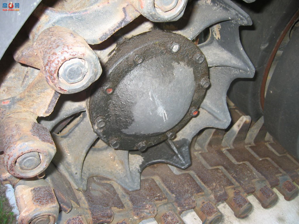 �� T-55��ս̹��