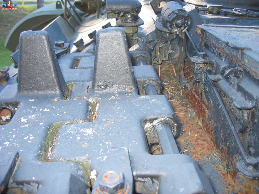 �� T-55��ս̹��