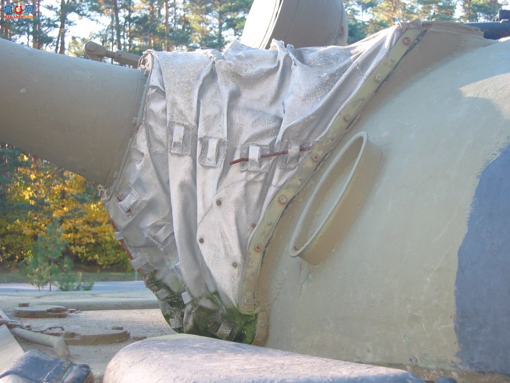 �� T-55��ս̹��