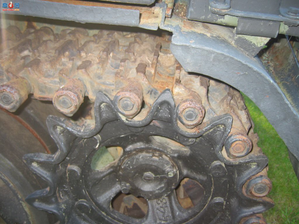 �� T-55��ս̹��