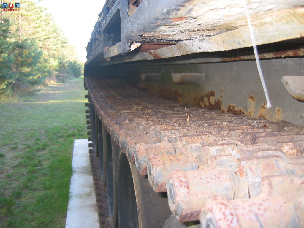 �� T-55��ս̹��