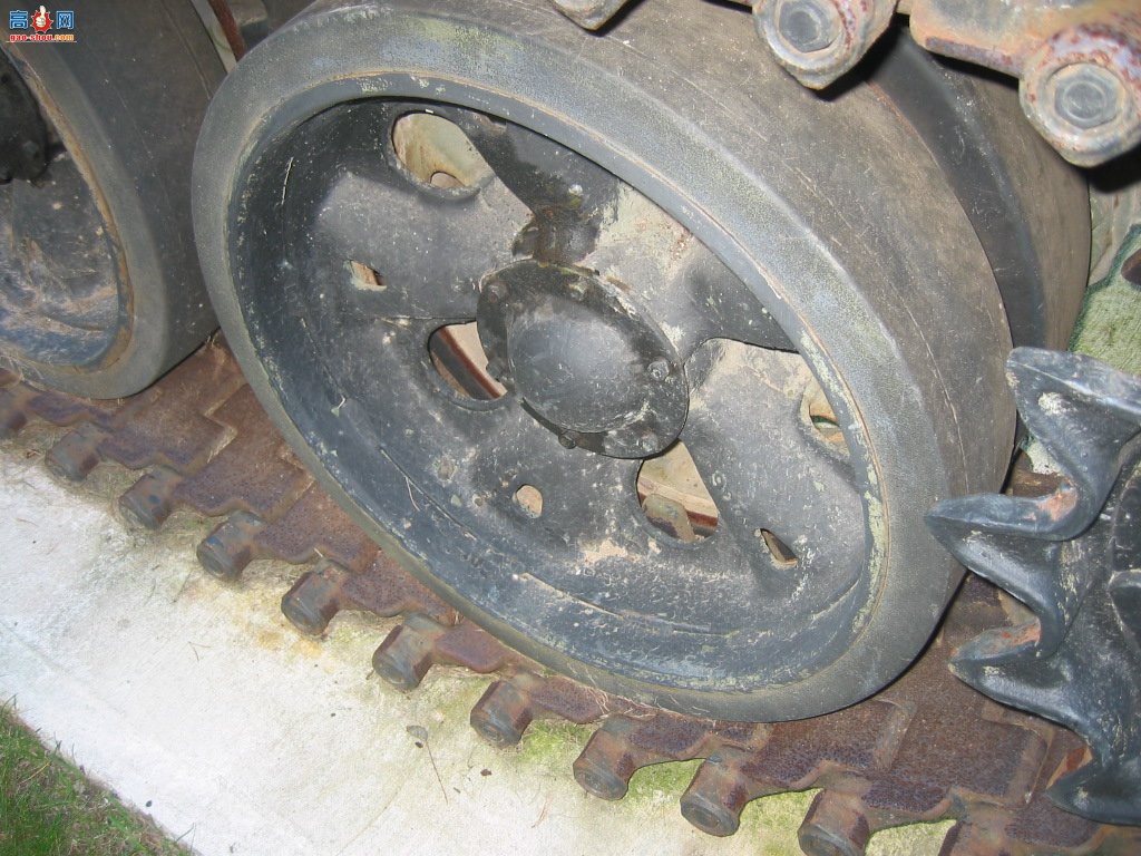 �� T-55��ս̹��