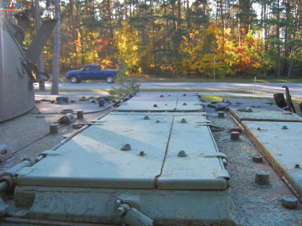 �� T-55��ս̹��