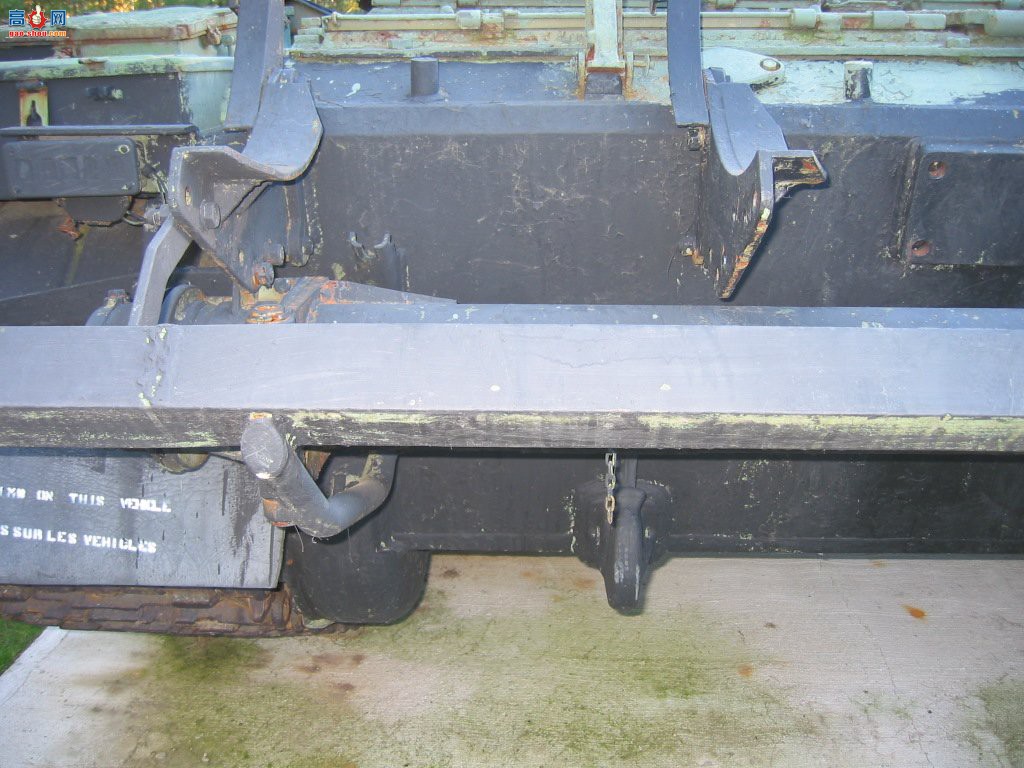 �� T-55��ս̹��