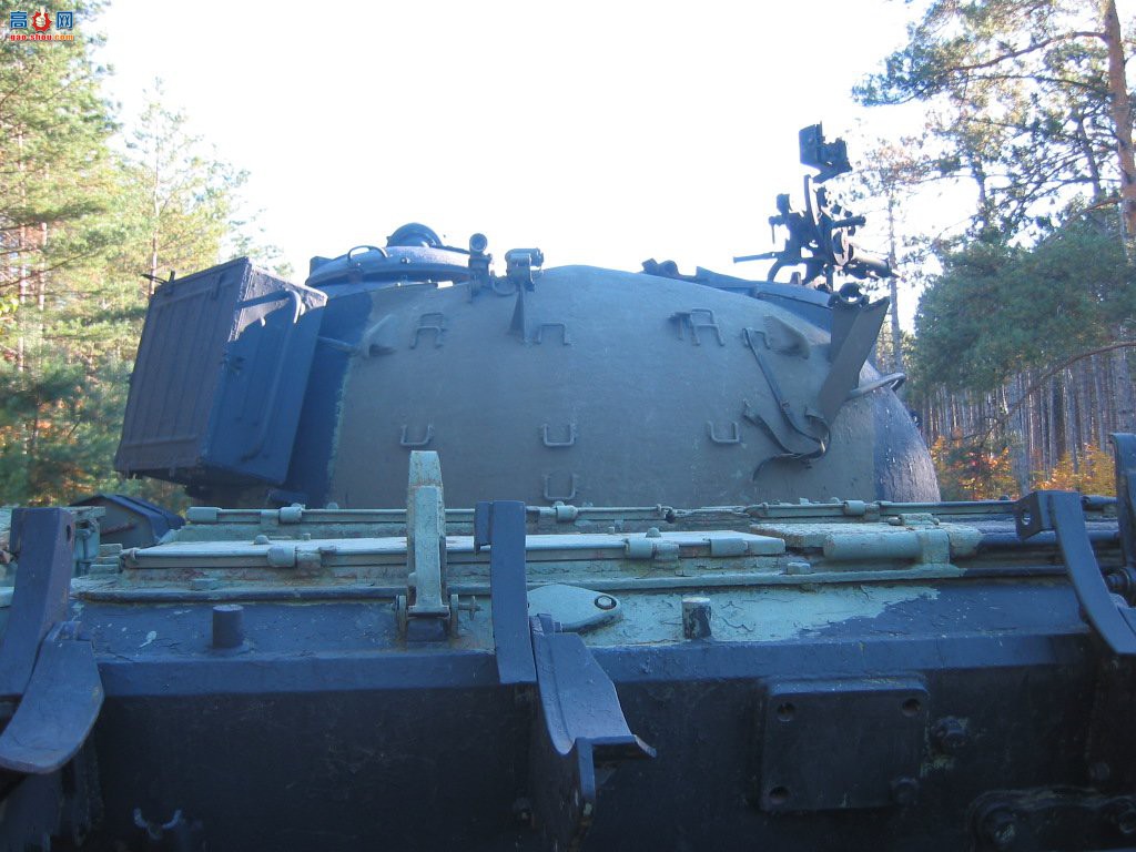 �� T-55��ս̹��