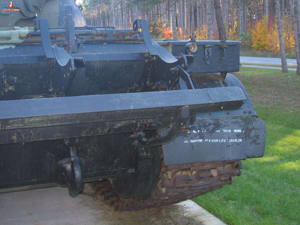 �� T-55��ս̹��