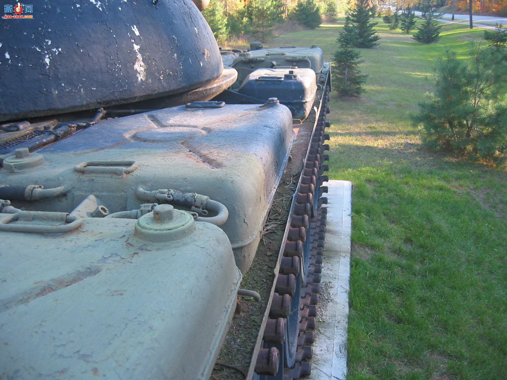 �� T-55��ս̹��