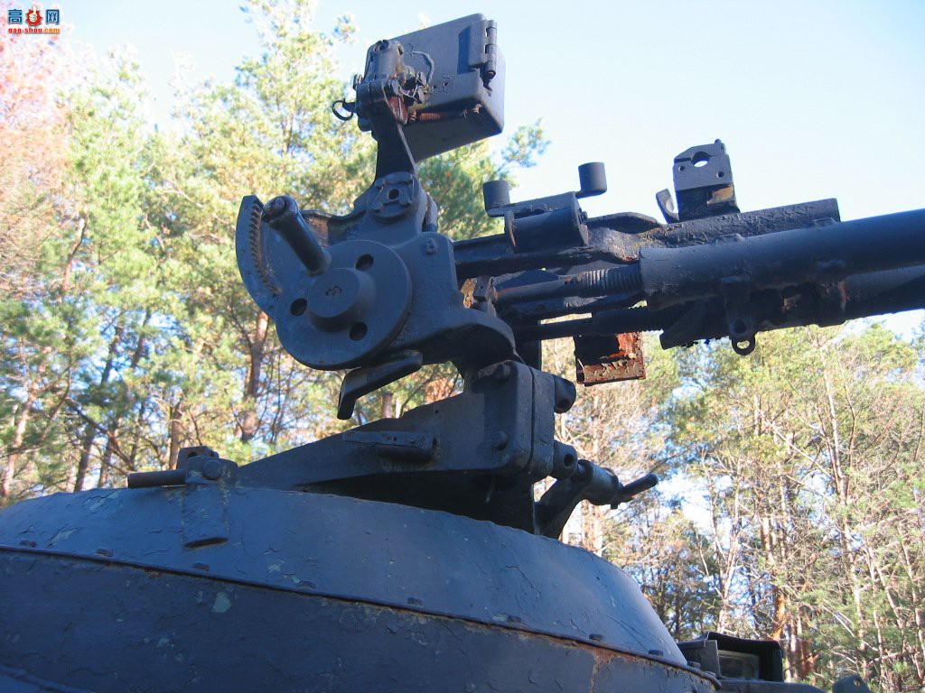 �� T-55��ս̹��