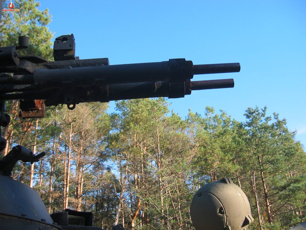 �� T-55��ս̹��