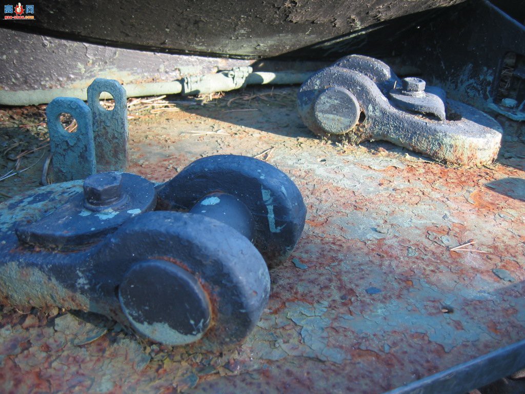 �� T-55��ս̹��