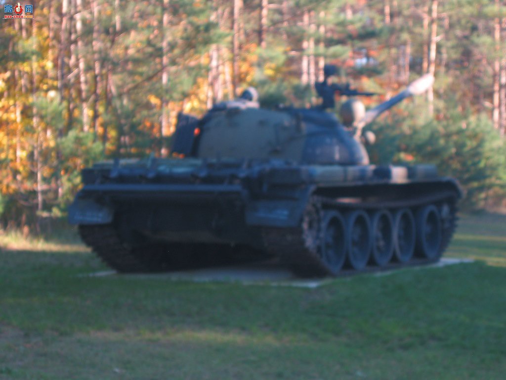 �� T-55��ս̹��