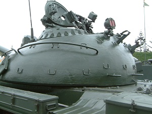 �� ��³��T-55��ս̹��