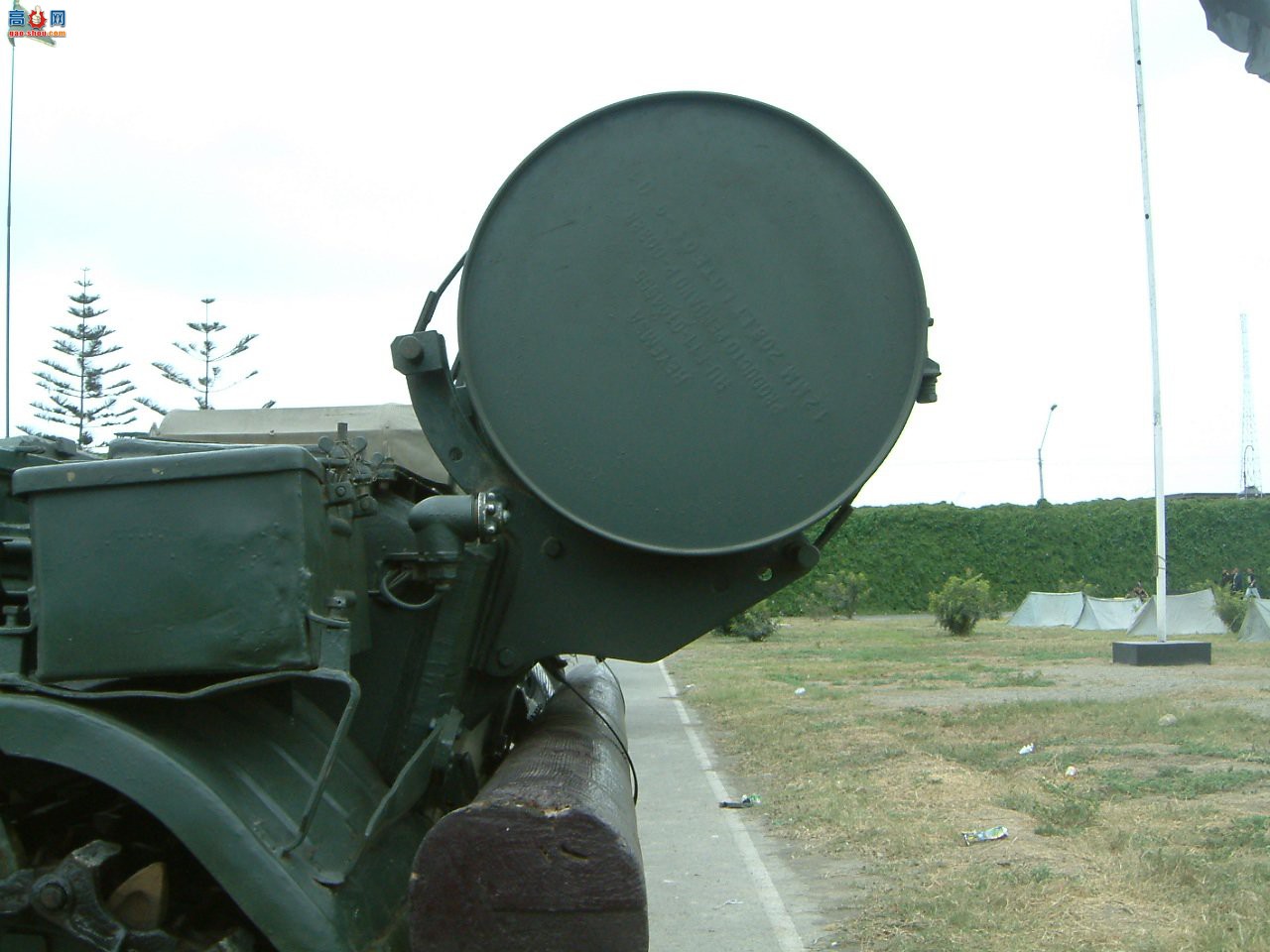 �� ��³��T-55��ս̹��