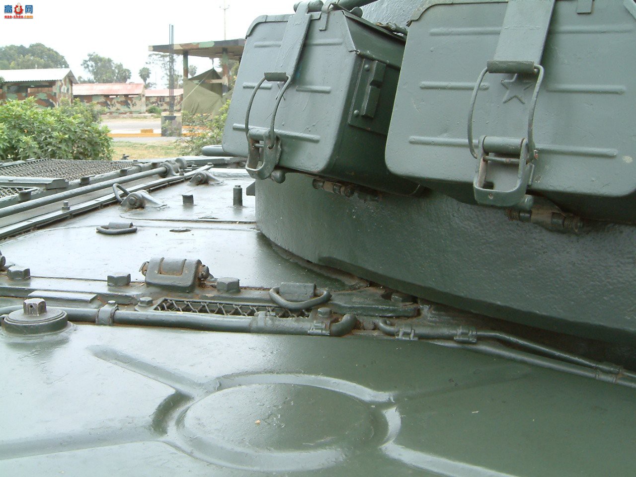 �� ��³��T-55��ս̹��