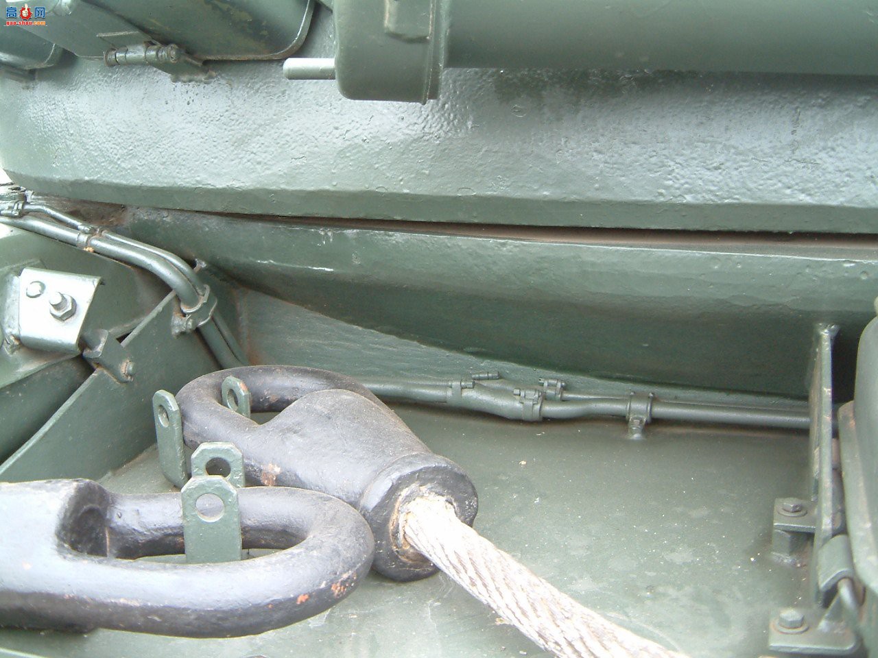 �� ��³��T-55��ս̹��