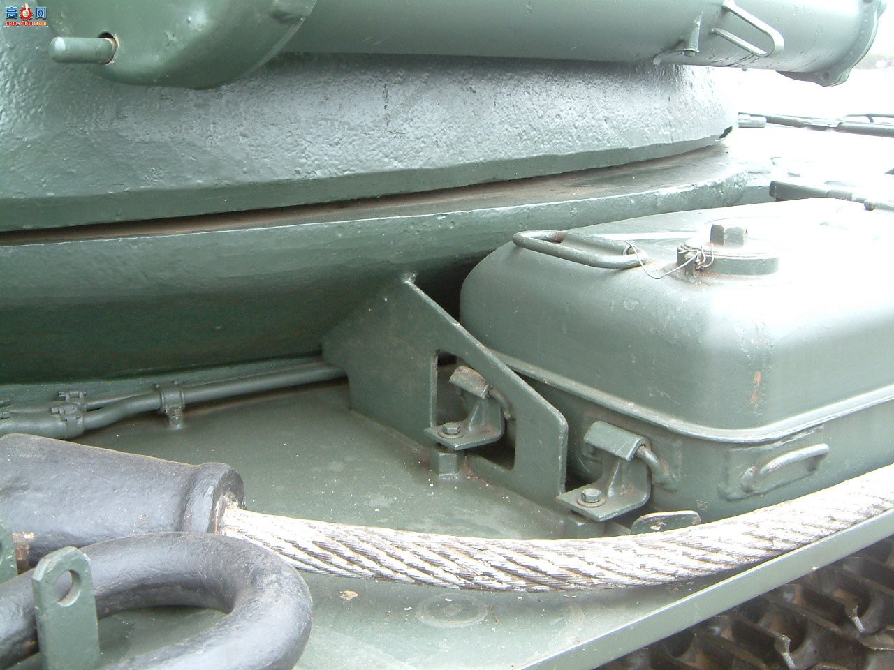 �� ��³��T-55��ս̹��