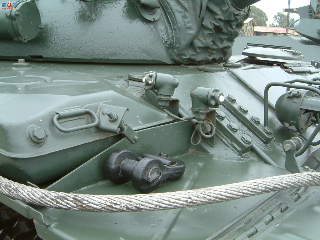 �� ��³��T-55��ս̹��