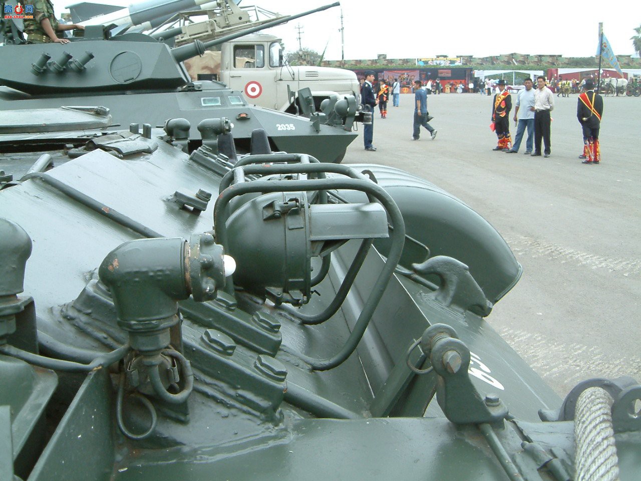 �� ��³��T-55��ս̹��