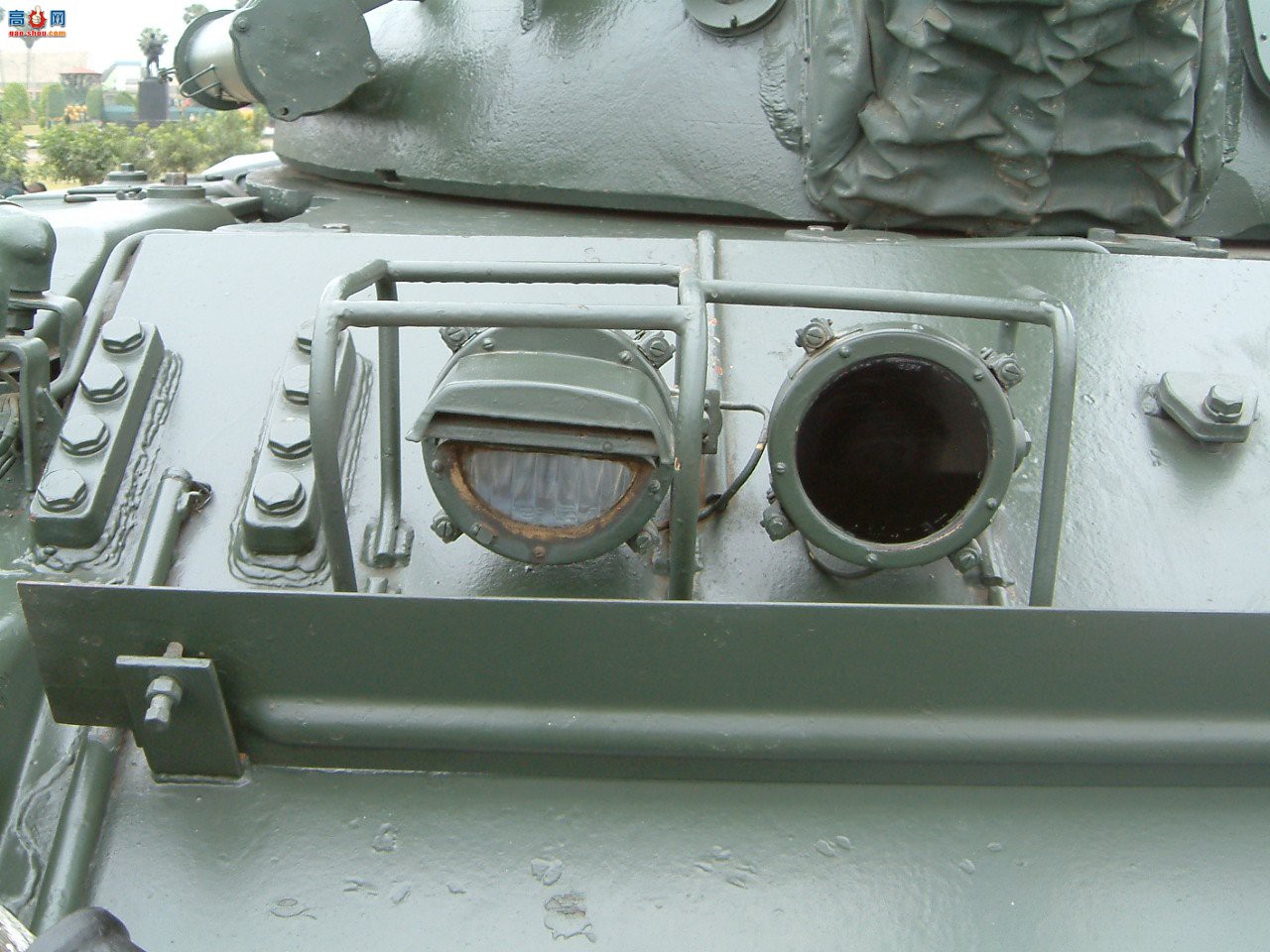 �� ��³��T-55��ս̹��