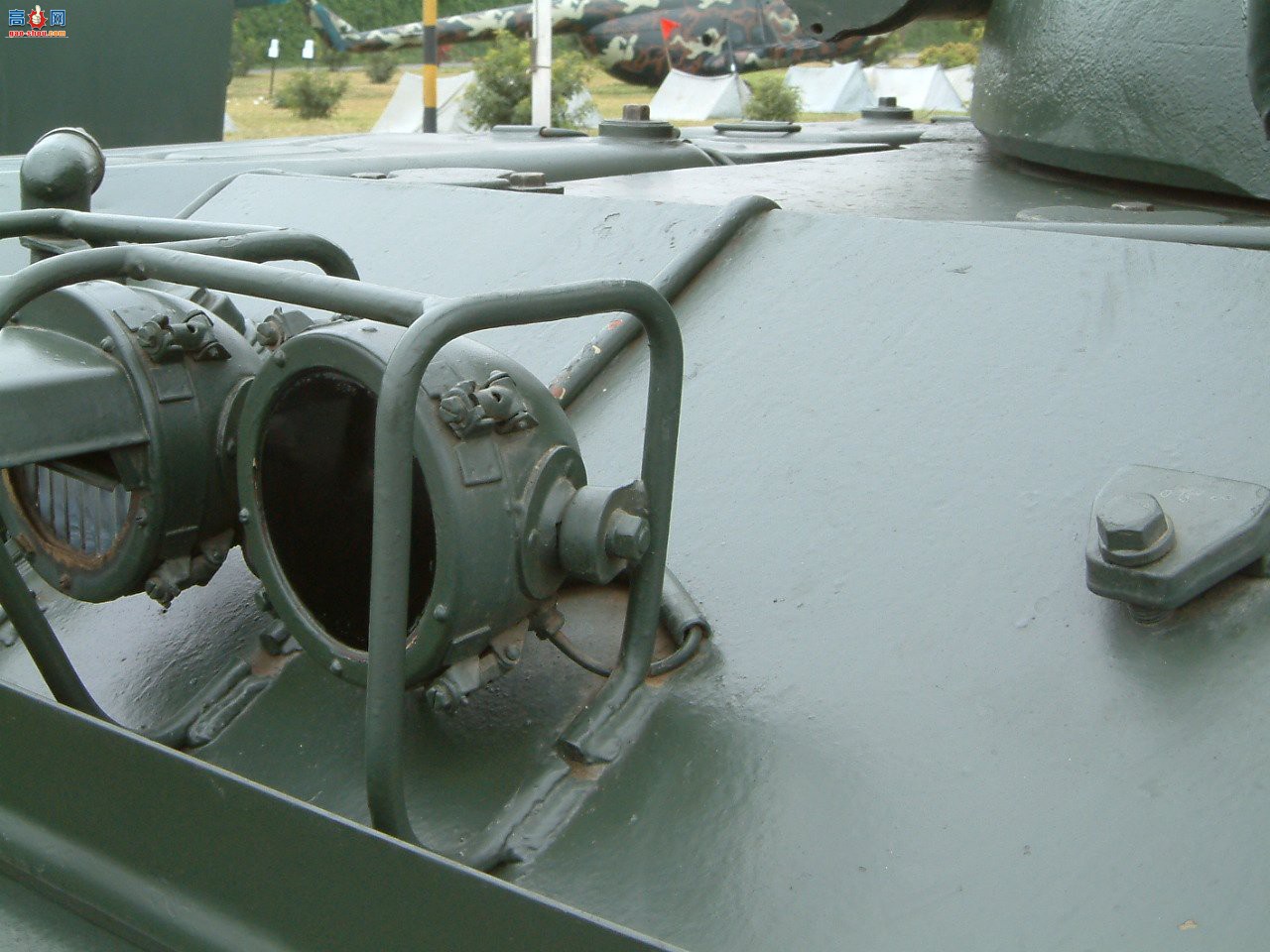 �� ��³��T-55��ս̹��