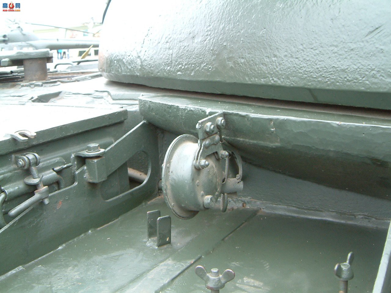 �� ��³��T-55��ս̹��