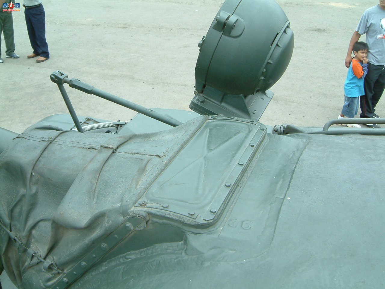 �� ��³��T-55��ս̹��