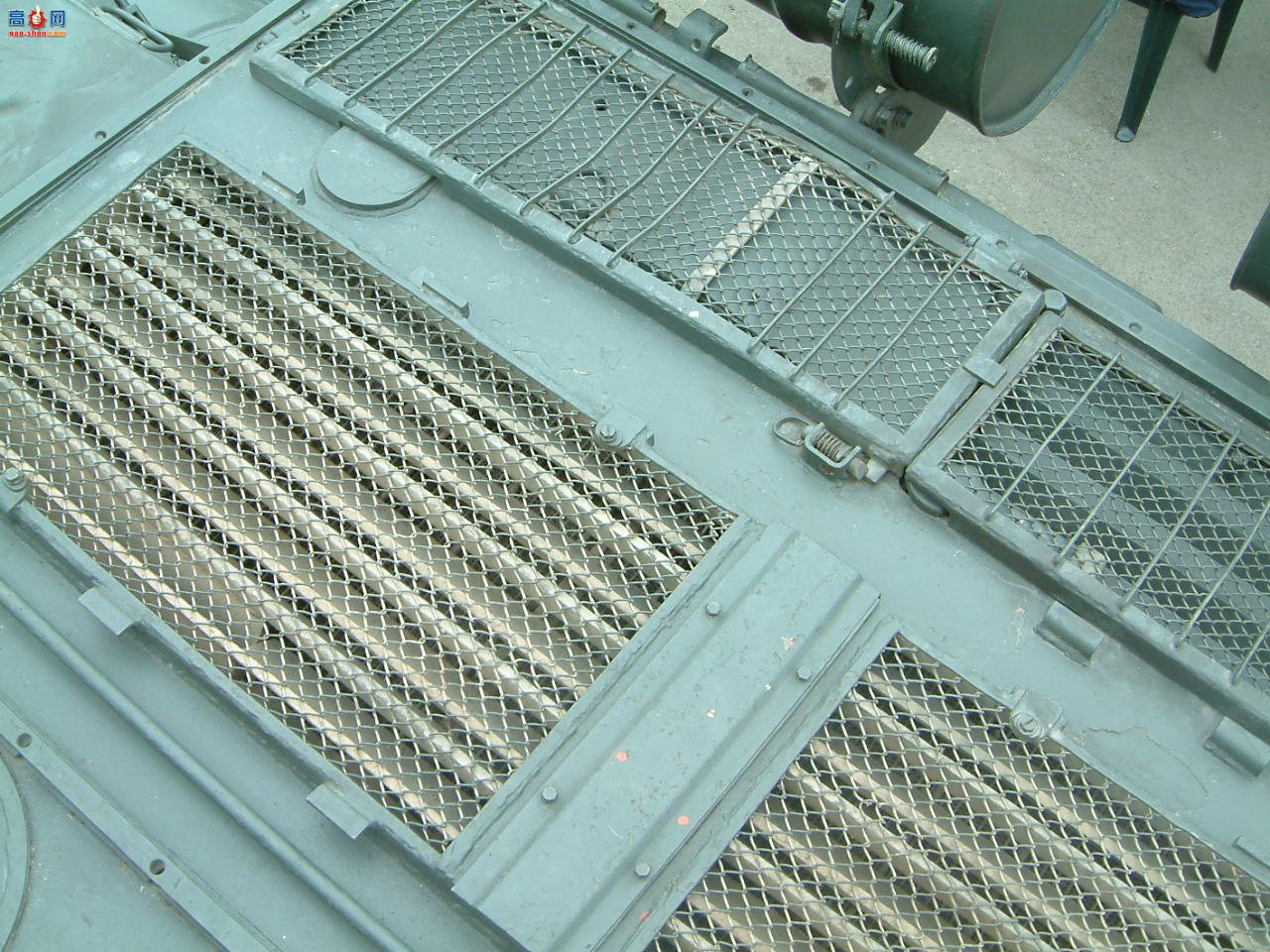 �� ��³��T-55��ս̹��