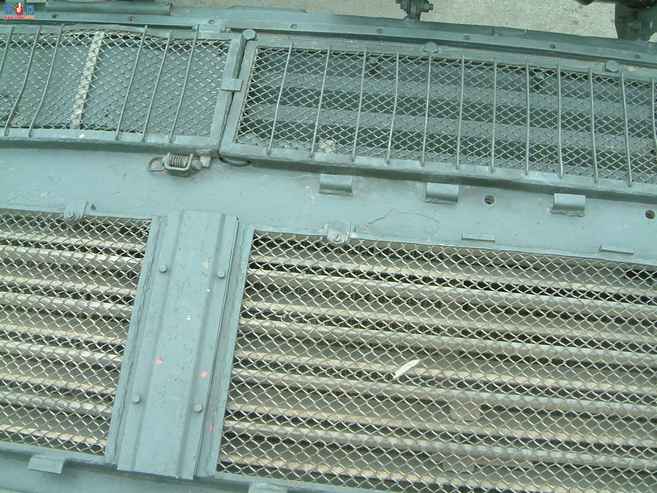 �� ��³��T-55��ս̹��