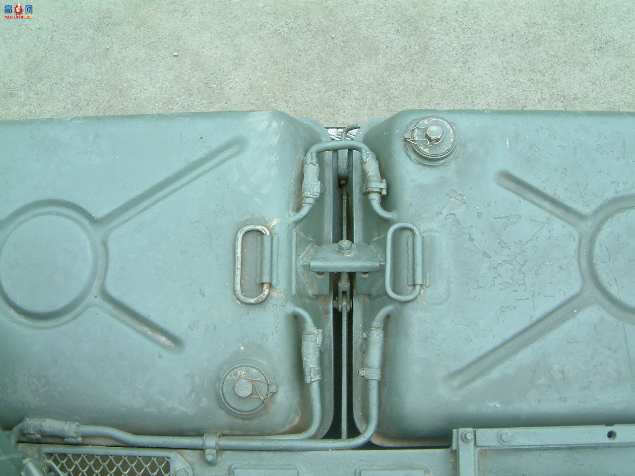 �� ��³��T-55��ս̹��