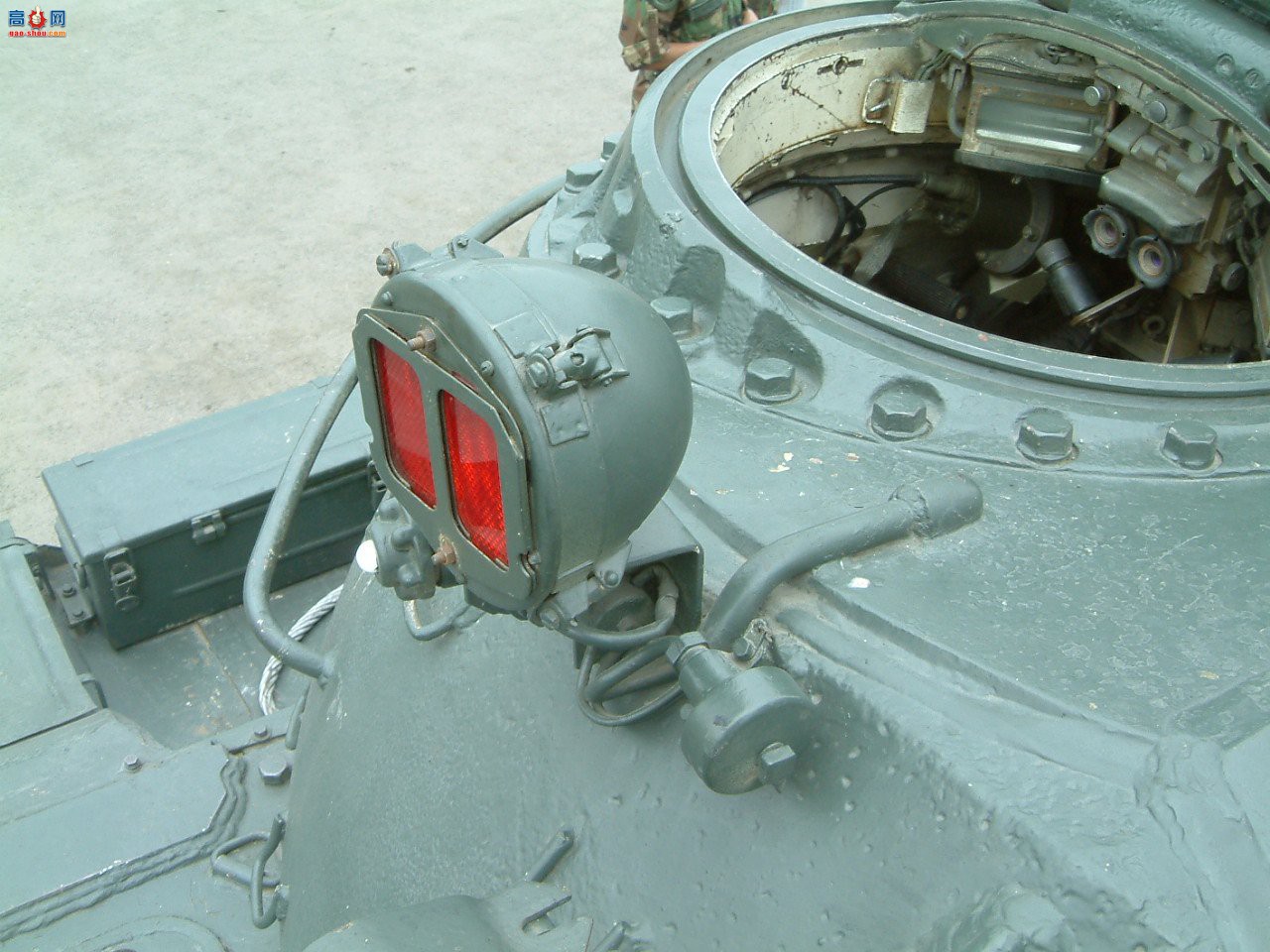 �� ��³��T-55��ս̹��