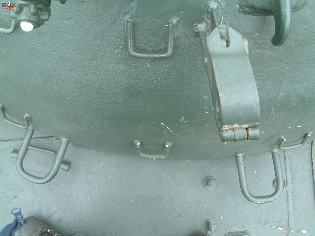 �� ��³��T-55��ս̹��