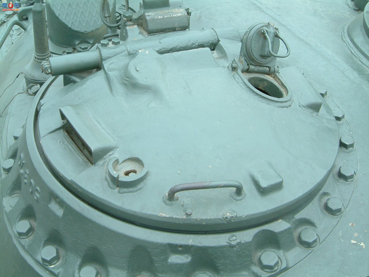 �� ��³��T-55��ս̹��