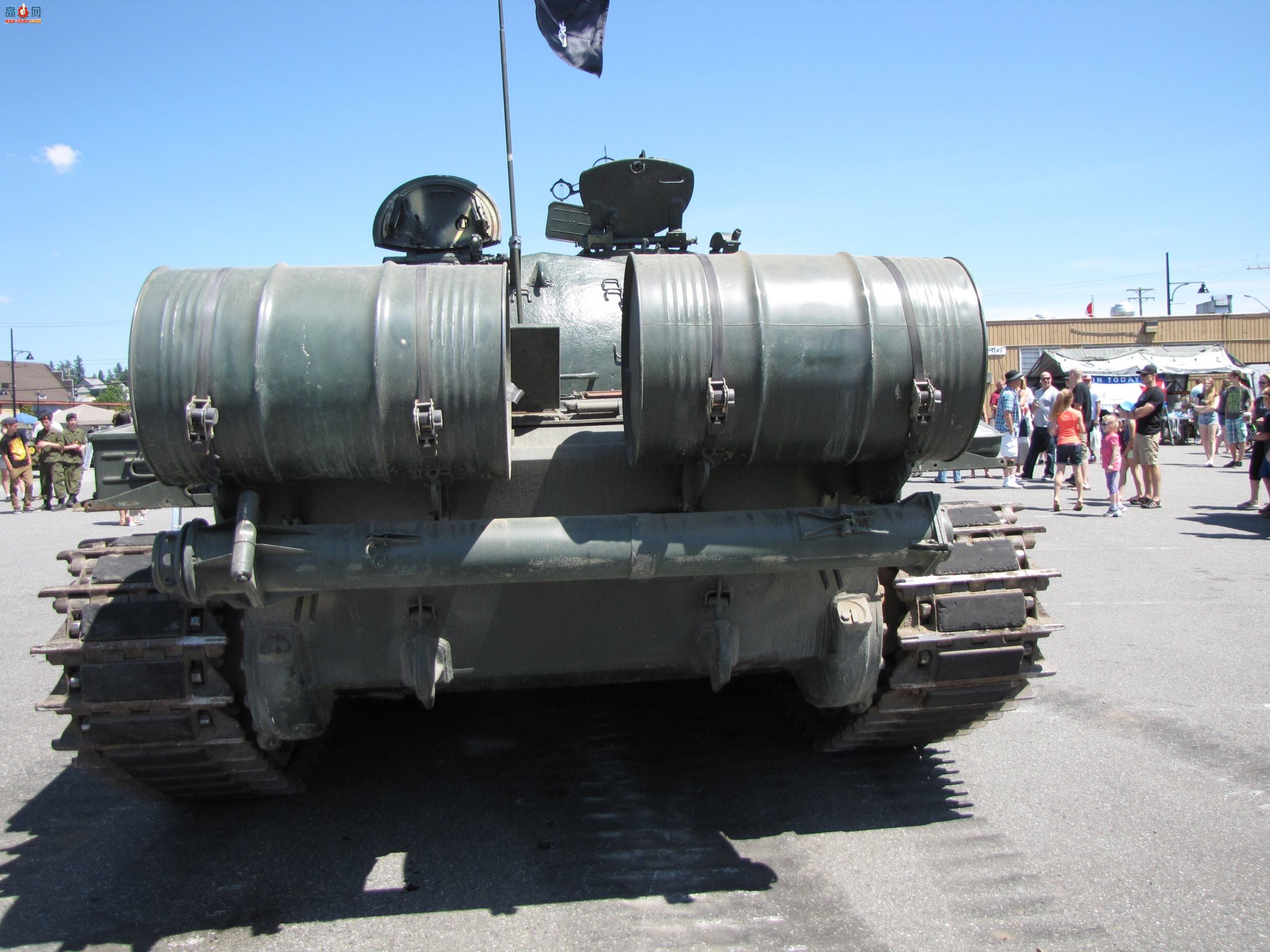 �� T-55��ս̹��
