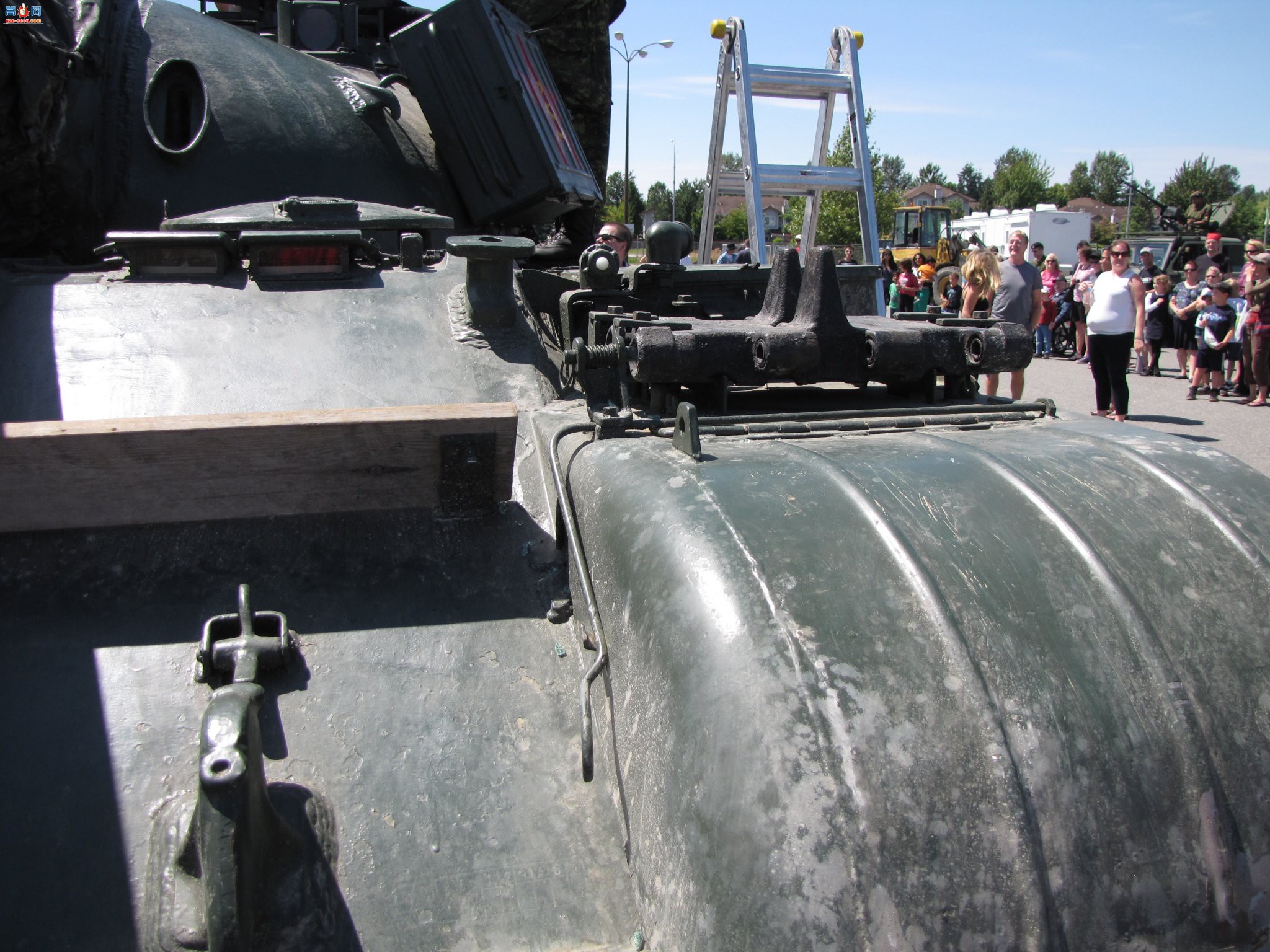 �� T-55��ս̹��